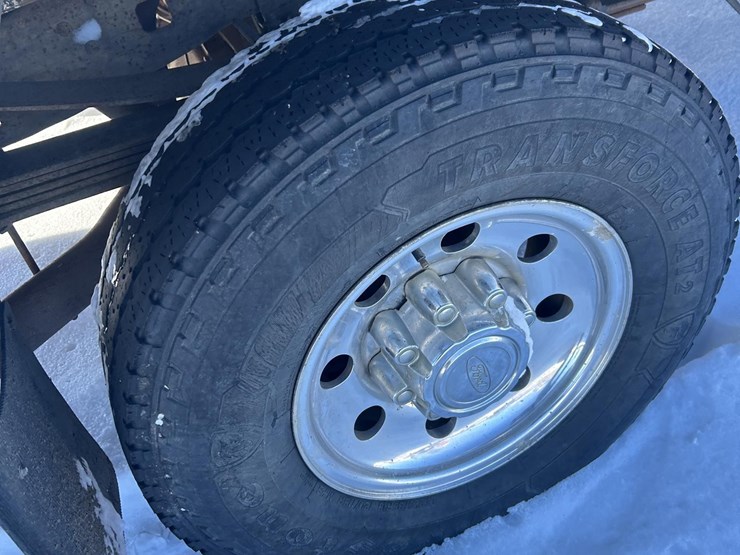 2003-ford-f350-xlt-image-35