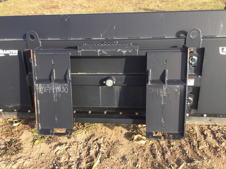 #4568-•-mantu-snow-pusher-image-7