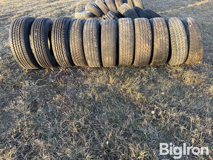 various-brand-tires-image-8