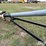 snowco-pto-drive-8”x40’-auger-image-13