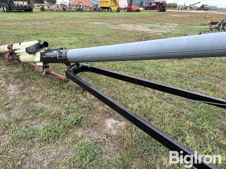 snowco-pto-drive-8”x40’-auger-image-13