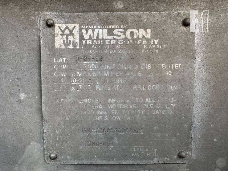 2002-stoughton-dolly-image-18