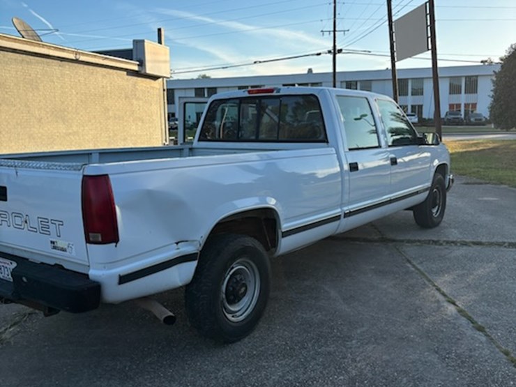 1999-chevrolet-3500-image-6