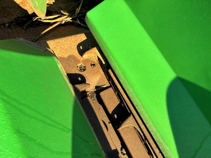 john-deere-893-image-22