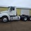2007-freightliner-cl120-day-cab-semi,-978,000-miles,-detroit-series-60-–-14l-engine,-515hp,-10-speed-image-20