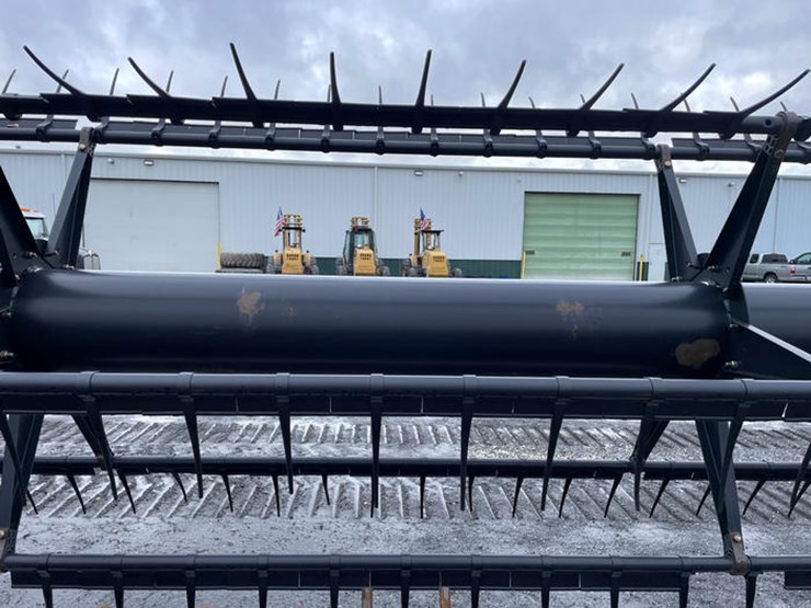 #111334-•-mf-8200-flex-#agcm8235aahw08209-image-18