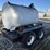 fuel-tank-on-trailer-image-3