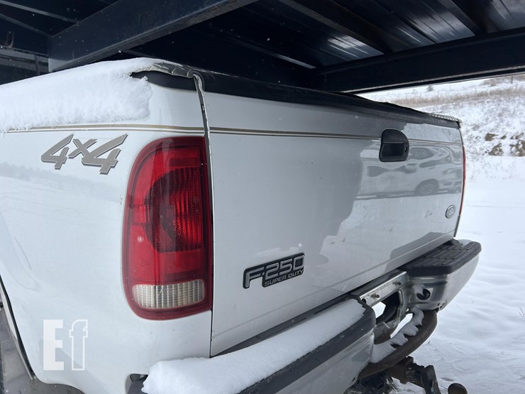 2004-ford-f250-image-5