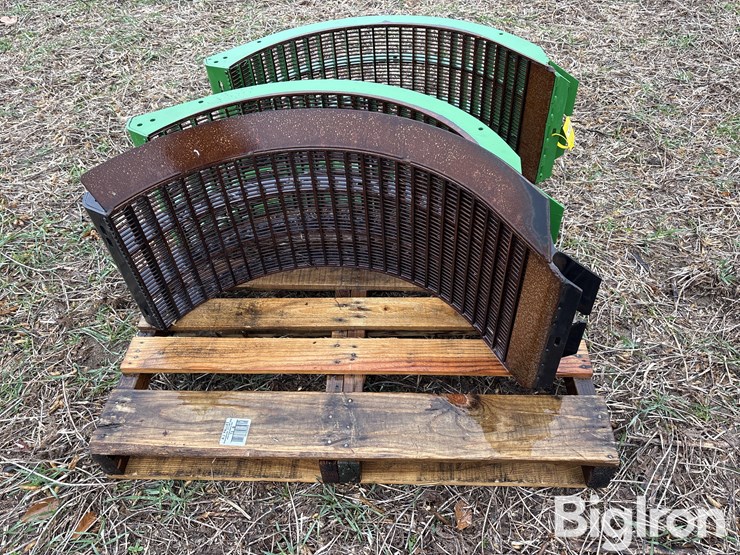 john-deere-small-wire-concaves-image-2