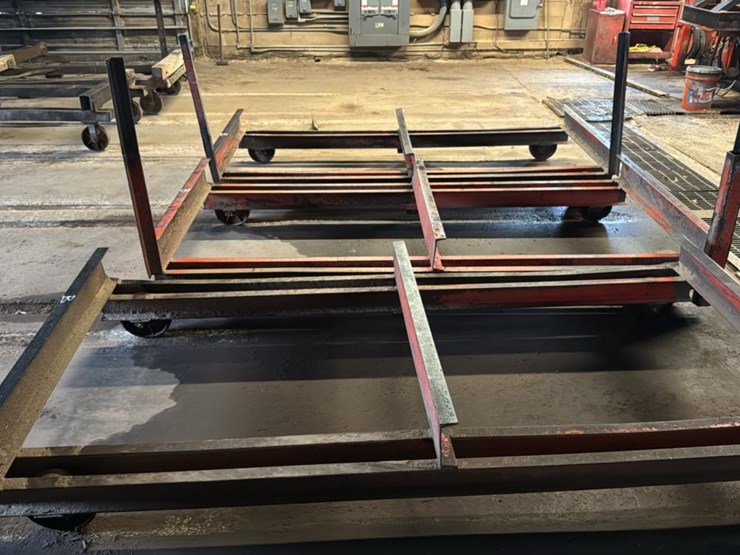 #112-•-stacking-racks-image-3