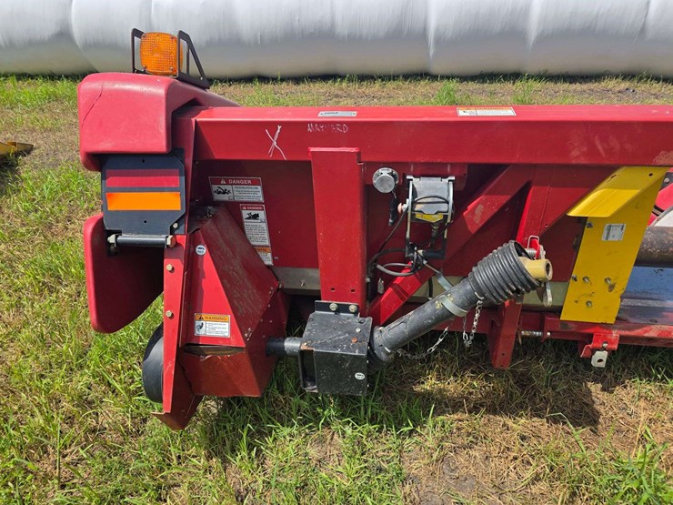 case-ih-3408-image-15