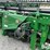 2023-john-deere-hd45f-image-20