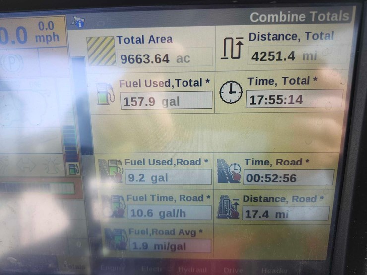 case-ih-8250-image-26