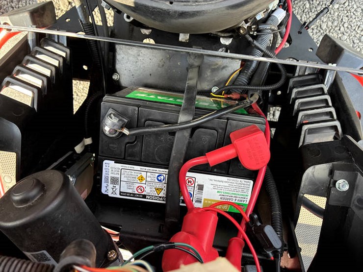 simplicity-broadmoor-image-29