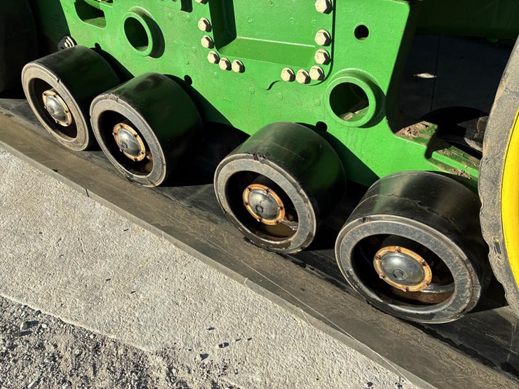 john-deere-9510rt-image-54