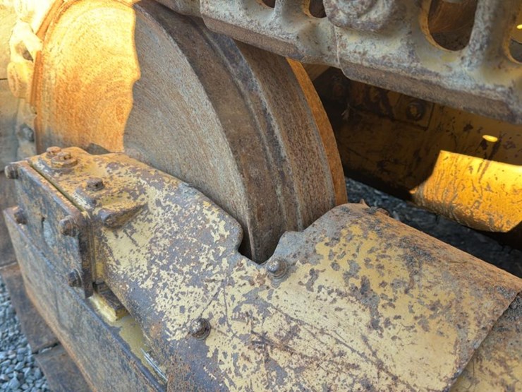 caterpillar-955l-image-13