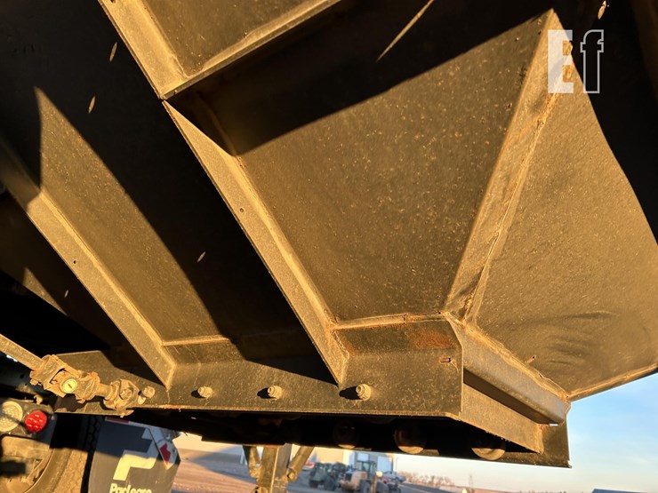 2023-demco-40-image-17