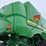 john-deere-s780-image-15
