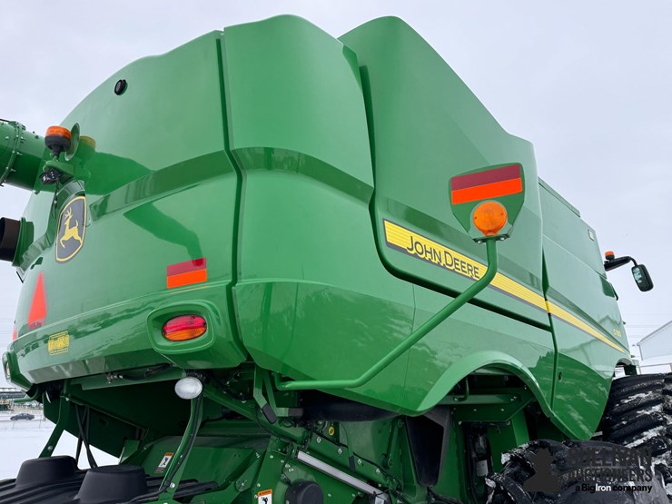 john-deere-s780-image-15