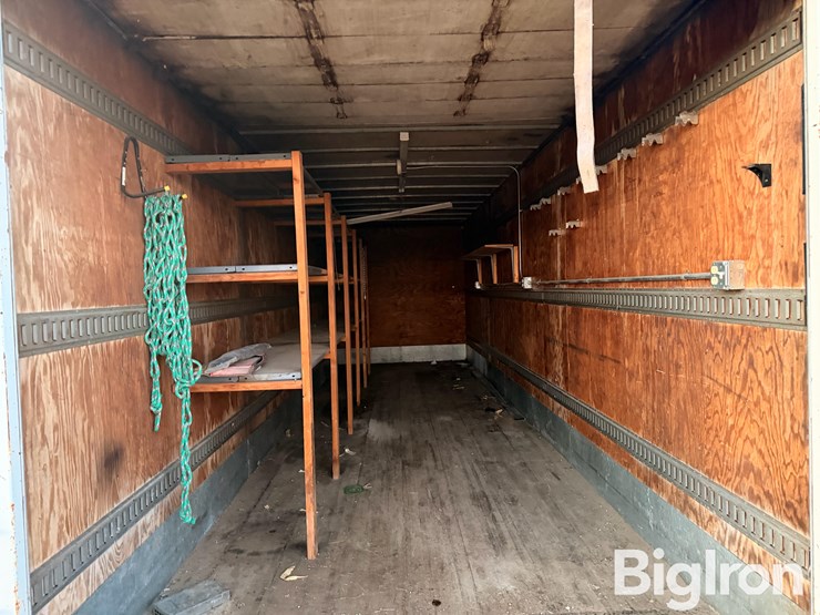 maxon-28'-storage-container-image-11