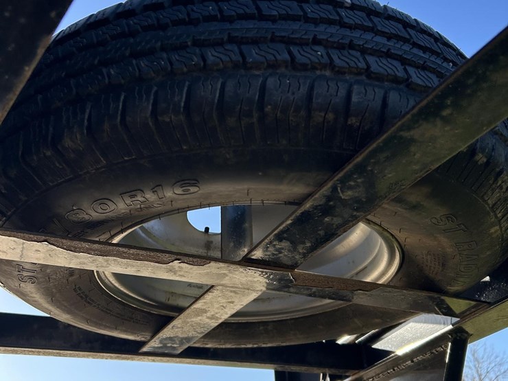 2012-pj-flatbed-image-18