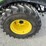 john-deere-1025r-image-35
