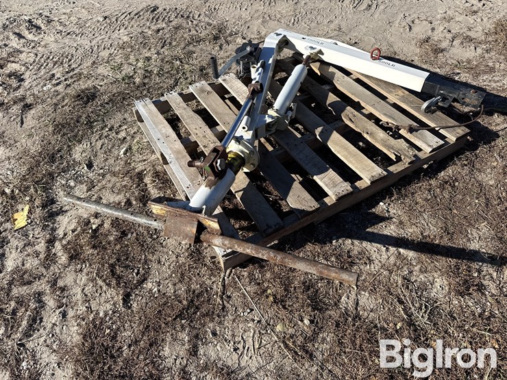 1,000lbs-cherry-picker-hoist-image-5