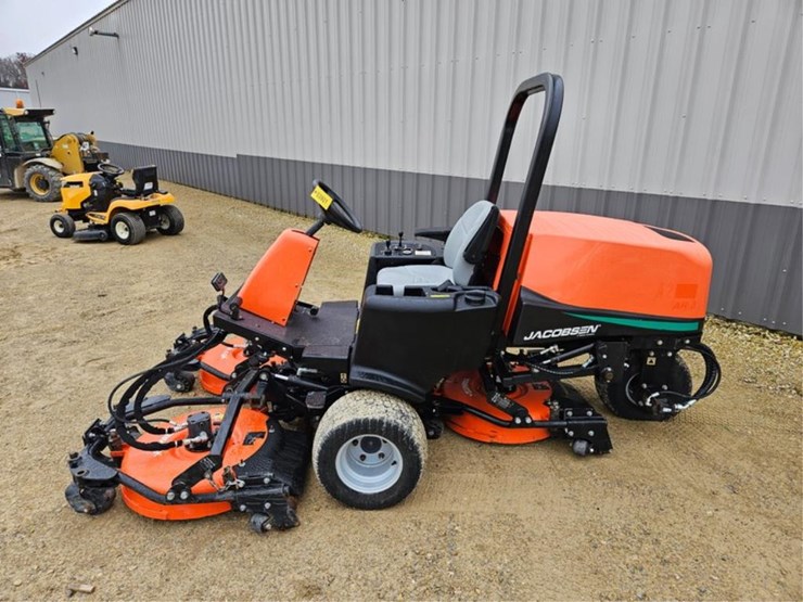 jacobsen-ar3-image-2