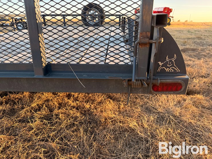 2022-ironbull-12'-s/a-utility-trailer-image-18