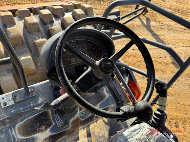 2015-hamm-h11ix-image-8