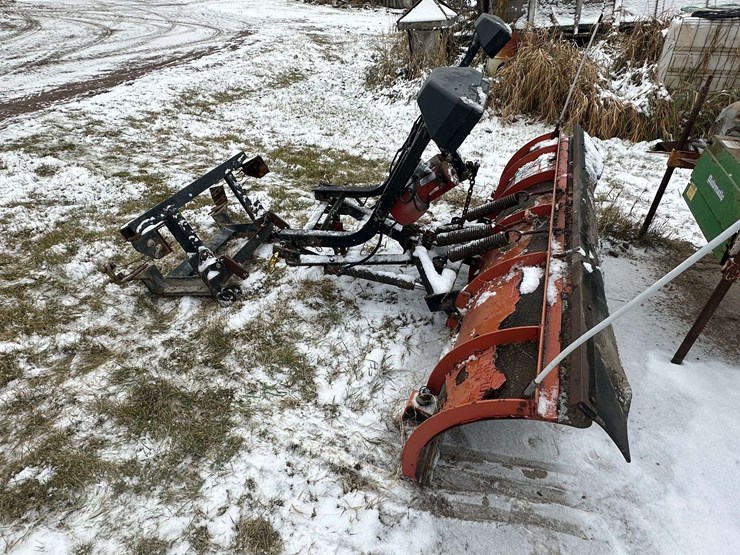 1993-ford-f250-image-1