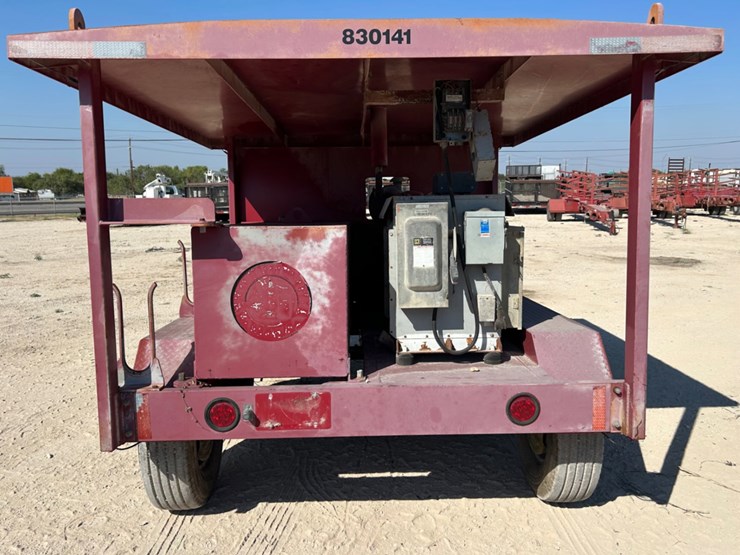 marathon-20kw-generator-image-5