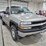 2000-chevrolet-silverado-2500-image-2