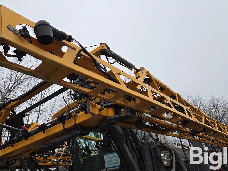 hagie-sts12-image-11