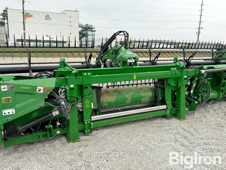 2023-john-deere-hd40f-image-18