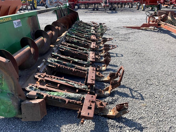 john-deere-893-image-11