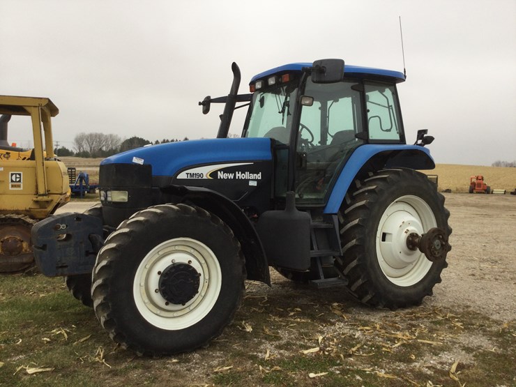 new-holland-190-image-1