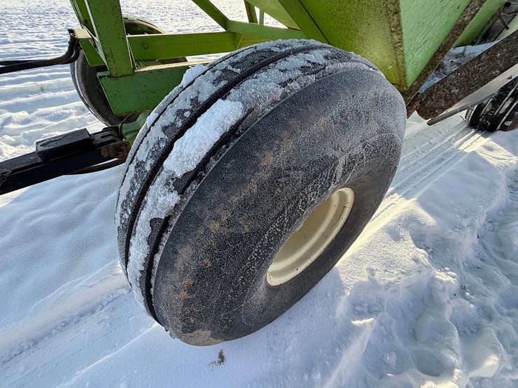 parker-5500-image-11