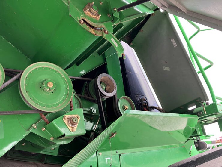 #112507-•-2005-jd-9760-#h09760s712400-image-18