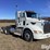 2014-peterbilt-384-image-3