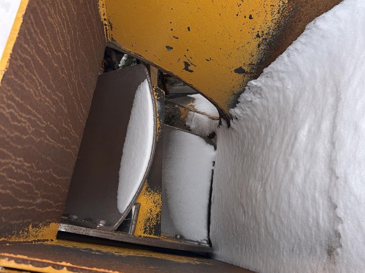 caterpillar-3412-image-50