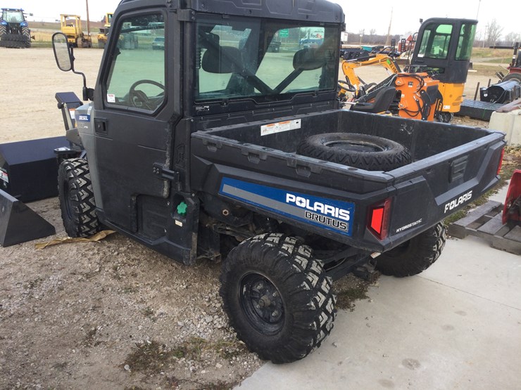 2013-polaris-brutus-hd-pto-image-3