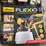 wagner-flexio-3000-electric-paint-sprayer,-used-very-little-image-7