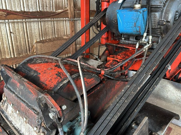 #100-•-morbark-debarker-image-15