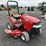 case-ih-dx25e-image-4