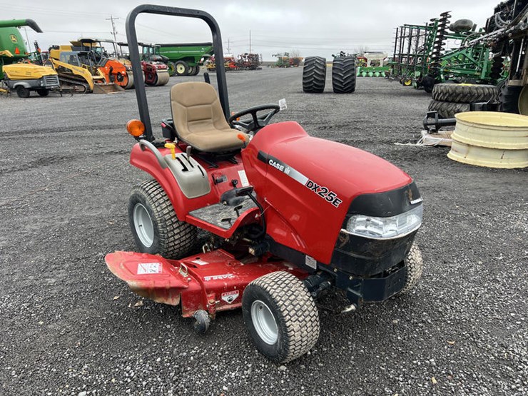 case-ih-dx25e-image-4