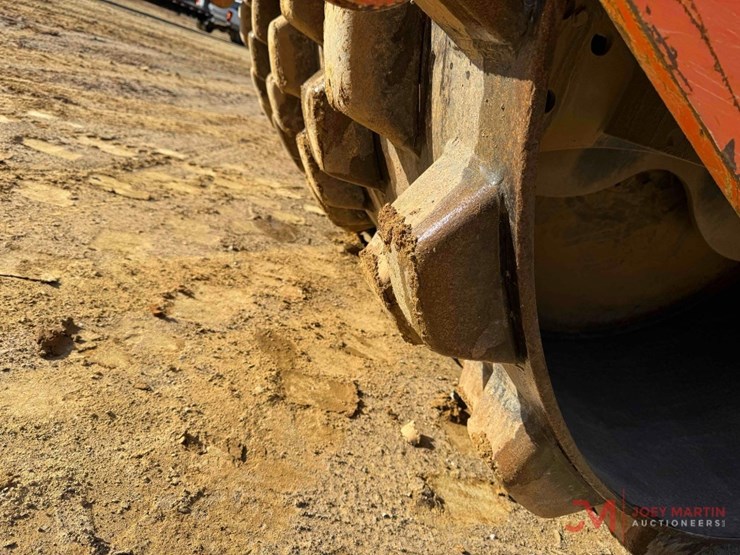 2015-hamm-h11ix-image-5