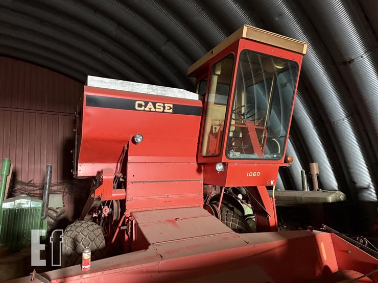 j-i-case-1060-image-5