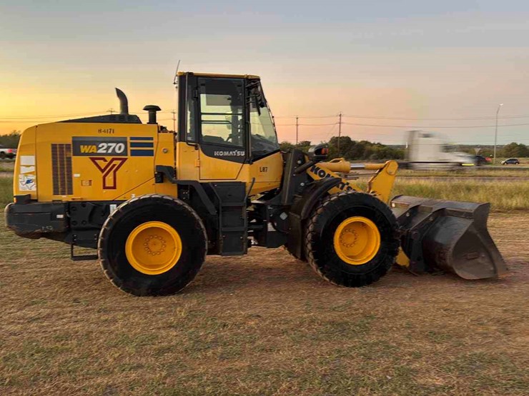 komatsu-wa270-image-4