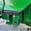 john-deere-x9-1000-image-17